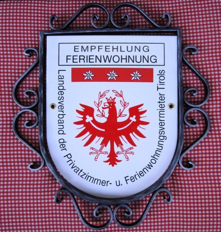 edelweiss-auszeichnung