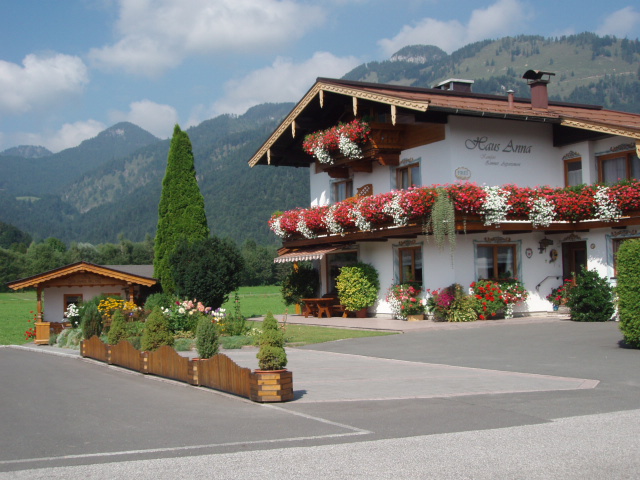 haus-anna-klein