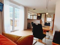 room_image.jpg