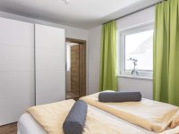 room_image.jpg