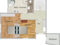 floor_plan.jpg