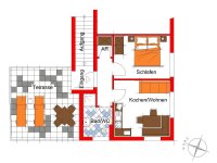 floor_plan.jpg