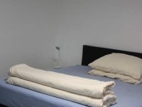 room_image.jpg