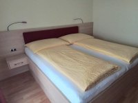 room_image.jpg