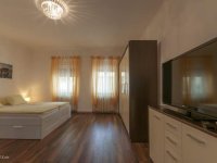 room_image.jpg
