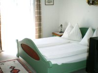 room_image.jpg