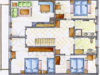 floor_plan.jpg
