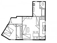 floor_plan.jpg