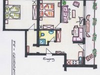 floor_plan.jpg