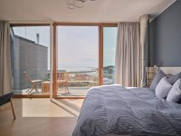 room_image.jpg