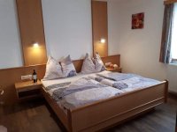 room_image.jpg