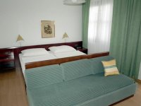 room_image.jpg