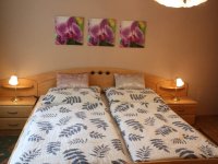 room_image.jpg