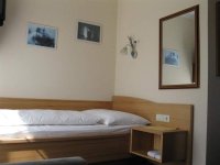 room_image.jpg