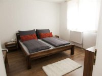 room_image.jpg