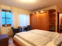 room_image.jpg