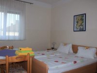 room_image.jpg