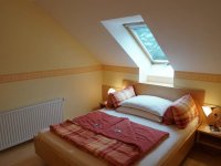 room_image.jpg