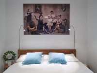 room_image.jpg