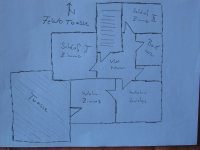 floor_plan.jpg