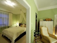 room_image.jpg