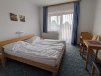 room_image.jpg