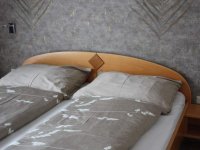 room_image.jpg