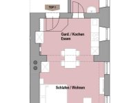 room_image.jpg