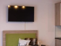 room_image.jpg