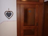 room_image.jpg