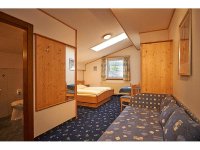 room_image.jpg