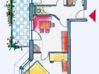 room_image.jpg