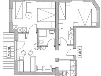 floor_plan.jpg