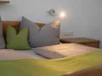 room_image.jpg