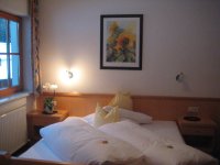 room_image.jpg