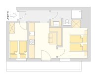 room_image.jpg