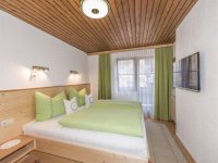 room_image.jpg
