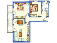 room_image.jpg