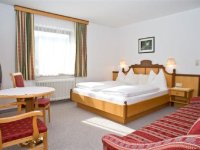 room_image.jpg