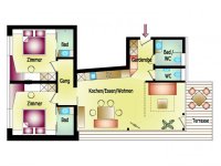 floor_plan.jpg