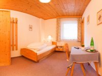 room_image.jpg