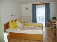 room_image.jpg