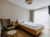 room_image.jpg