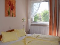 room_image.jpg