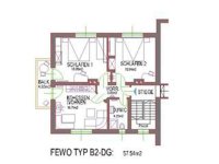 floor_plan.jpg