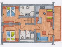 floor_plan.jpg