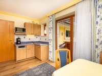 room_image.jpg