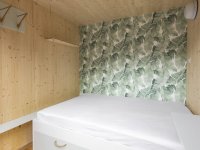 room_image.jpg