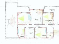 floor_plan.jpg