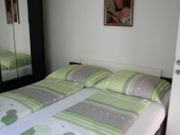 room_image.jpg